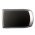 Helyettes�t� telefon Akkumul�tor Samsung Z105 BEX157DDE 900mAh/3.33Wh