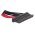 Helyettes�t� laptop Akkumul�tor Samsung 700T AA-PBZN4NP 5400mAh/39.96Wh 7.4V