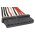 Helyettes�t� laptop Akkumul�tor Samsung NP350U2A AA-PBZN6PN 6350mAh/46.99Wh Li-ion 7.4V