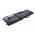 Helyettes�t� laptop Akkumul�tor Samsung NP-700 AA-PBZN8NP 5400mAh 79.92Wh Li-Ion 14.8V