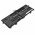 Helyettes�t� laptop Akkumul�tor Samsung Notebook 9 13.3 AA-PBUN2LT 3900mAh 29.64Wh 7.6V
