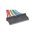 Helyettes�t� laptop Akkumul�tor Samsung Series 5 ChromeBook AA-PLPN4AN 8200mAh 60.68Wh 7.4V
