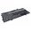 Helyettes�t� laptop Akkumul�tor Samsung Chromebook 2 13.3\ AA-PLVN2TP 4700mAh 35.72Wh Li-ion 7.6V