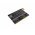 Helyettes�t� telefon Akkumul�tor TCL P561U/TLp028CF 3100mAh 11.78Wh