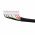 Helyettes�t� laptop Akkumul�tor System76 Lemur Pro(10) 9300mAh 71.61Wh 7.7V