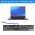 Helyettes�t� laptop Akkumul�tor System76 System 76 Lemur Pro(10) 4650mAh 35.81Wh 7.7V