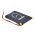 Helyettes�t� pda pocket pc Akkumul�tor Sony Clie PEG-TJ27 UP553048-A6H 750mAh 2.78Wh 3.7V