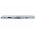 Helyettes�t� laptop Akkumul�tor Toshiba Satellite NB200 PA3731U-1BRS 6600mAh 71.28Wh 10.8V