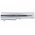 Helyettes�t� laptop Akkumul�tor Toshiba Satellite NB200 PA3731U-1BRS 4400mAh 47.52Wh 10.8V