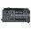 Helyettes�t� laptop Akkumul�tor Toshiba Chromebook CB35 PA5208U-1BRS 3850mAh 41.58Wh 10.8V