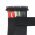Helyettes�t� laptop Akkumul�tor Toshiba Dynabook BJ65/FS PA5344U-1BRS 3750mAh 42.75Wh 11.4V