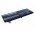 Helyettes�t� laptop Akkumul�tor Toshiba Click 2 Pro PA5190U-1BRS 3500mAh 38.85Wh 11.1V