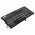 Helyettes�t� laptop Akkumul�tor Toshiba Satellite P20W-C PA5242U-1BRS 3600mAh 41.04Wh 11.4V