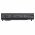 Helyettes�t� laptop Akkumul�tor Toshiba Portege R30 PA3524U-1BAS 4400mAh 48.84Wh 11.1V
