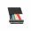 Helyettes�t� laptop Akkumul�tor Toshiba Portege X20W PA5267U-1BRS 3650mAh 41.61Wh 11.4V