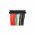 Helyettes�t� laptop Akkumul�tor Toshiba Dynabook Portege A30 PA5331U-1BRS 2700mAh 41.58Wh 15.4V