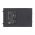 Helyettes�t� Akkumul�tor Telpo TPS900 325987P 2200mAh 16.28Wh
