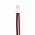 Helyettes�t� pda pocket pc Akkumul�tor Palm Treo 90 HND-14-0019-02 650mAh/2.41Wh 3.7V