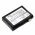 Helyettes�t� telefon Akkumul�tor Palm Treo 600 CA4TREO600 2400mAh 8.88Wh 3.7V