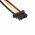 Helyettes�t� Akkumul�tor VeriFone CM5P BPK278-502 6800mAh 25.16Wh
