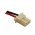 Helyettes�t� Akkumul�tor VeriFone Nurit 2159 BAT00031 1500mAh 10.8Wh
