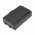 Helyettes�t� Akkumul�tor VeriFone Nurit 8040 84BTWW01D021008006114 3400mAh 25.16Wh