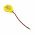 Helyettes�t� plc vez�rl� elem ViewSonic NetTop VOT133 CR2032CL-58 220mAh 0.66Wh 3V