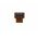 Helyettes�t� telefon Akkumul�tor Wiko Getaway TLE14J14 2000mAh 7.6Wh Li-Ion