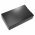 Helyettes�t� Akkumul�tor Worldline Yoximo 3034110103 1100mAh 8.14Wh