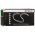 Helyettes�t� telefon Akkumul�tor Qtek 1010 35H10008-80 1700mAh 6.29Wh 3.7V