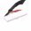 Helyettes�t� laptop Akkumul�tor Xiaomi Pro X 14 R14B05W 3600mAh 55.44Wh 15.4V