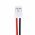 Helyettes�t� plc vez�rl� elem Yaskawa YRC1000 ER6BD-WK77P 2000mAh 7.2Wh 3.6V