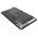 Helyettes�t� telefon Akkumul�tor ZTE Nubia Z5 Li3822T43p3h844941 2300mAh 8.74Wh Li-Ion