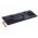 Helyettes�t� telefon Akkumul�tor ZTE Nubia Z9 mini Li3829T44P6HA74140 2900mAh 11.02Wh Li-Ion