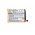 Helyettes�t� telefon Akkumul�tor ZTE AXON Mini B2015 Li3928T44P8h475371 2800mAh Li-Ion