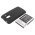 Helyettes�t� telefon Akkumul�tor ZTE N9120 Li3817T42P3h735044 3600mAh 13.32Wh Li-Ion