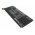 Helyettes�t� telefon Akkumul�tor ZTE G717C Li3823T43PhA54236 2300mAh 8.74Wh Li-Ion