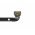 Helyettes�t� telefon Akkumul�tor ZTE Nubia Z17 Li3932T44P6h806139 3100mAh 11.94Wh Li-ion