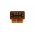 Helyettes�t� telefon Akkumul�tor AT&T Maven 2000mAh 7.6Wh X-Longer 3.8V