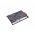 Helyettes�t� telefon Akkumul�tor ZTE Q519C 515978 4000mAh 15.2Wh