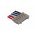 Helyettes�t� telefon Akkumul�tor Telstra Tough Max 2500mAh 9.5Wh