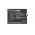 Helyettes�t� telefon Akkumul�tor ZTE Blade V6 Li3822T43P3h786032 2200mAh 8.36Wh Li-Ion