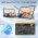 Helyettes�t� t�blag�p Akkumul�tor Lenovo Yoga Pad Pro L20C2P33 10000mAh 38.6Wh 3.86V