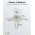 Goobay Basic beamer mennyezeti tart� M max13,5kg d�nthet� forgathat� 1db/csomag
