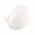 Heitech LED �jjeli l�mpa Timmy kis b�lna