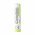 Camelion Always Ready AAA Akkumul�tor 1,2V 1100mAh 2db/csomag NiMH