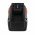 Helyettes�t� Akkumul�tor GARDENA Turbotrimmer 8841 kerti g�p 20,0V 2000mAh Li-Ion