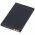 Helyettes�t� Akkumul�tor Probiker HELMET fejhallgat� 3,7V 900mAh Li-Ion