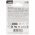 Renata CR2032 3V 225mAh 4db/csomag l�tium elem Lithium