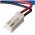 Helyettes�t� Akkumul�tor 18796 11,1V 2600mAh 28,86Wh red�nymotor Li-Ion